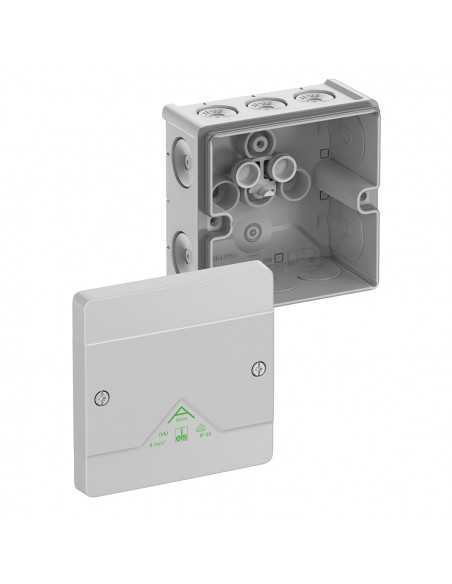 Abox 040 - 804-400-01