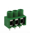 MVE2620-5-V