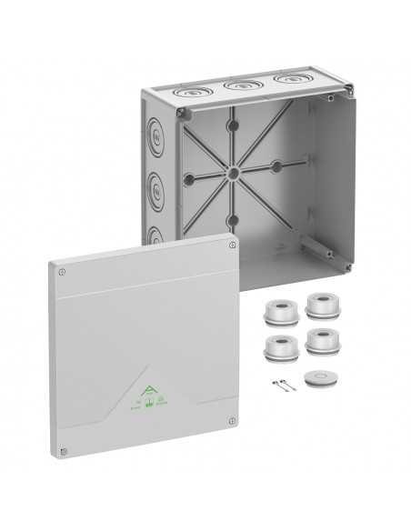 Abox 350 - 835-400-01