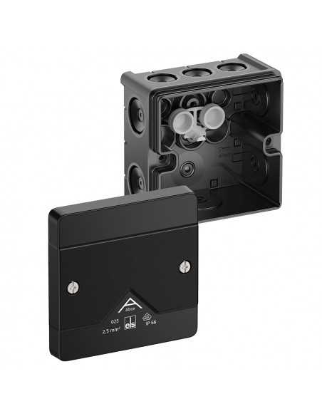 Abox 025 - 802-000-01