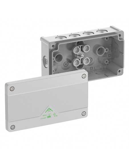 Abox 025/2 - 802-402-01