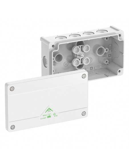 Abox 025/2 - 802-102-01