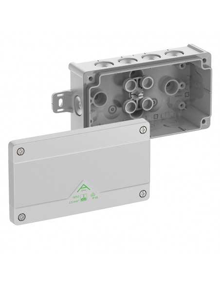 Abox 025AB - 802-403-01