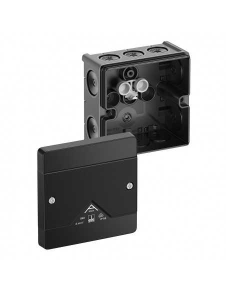 Abox 040 - 804-000-01