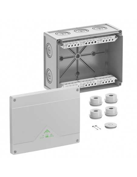 Abox 250 - 825-420-01