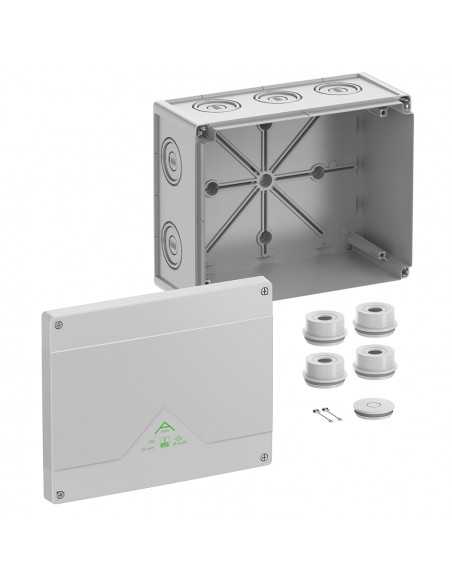 Abox 250 - 825-400-01