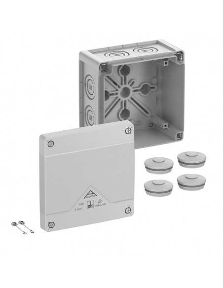 Abox Pro 060 - 406-400-01