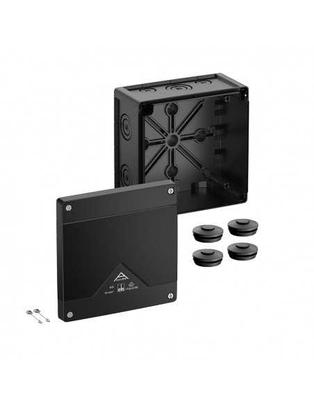 Abox Pro 100 - 410-000-01