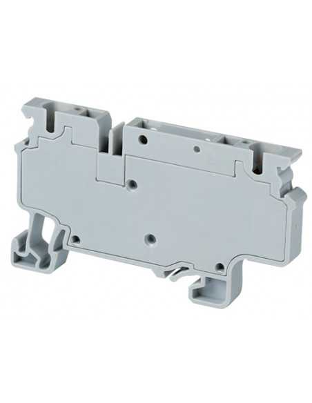 CXCC4 - Terminal Block