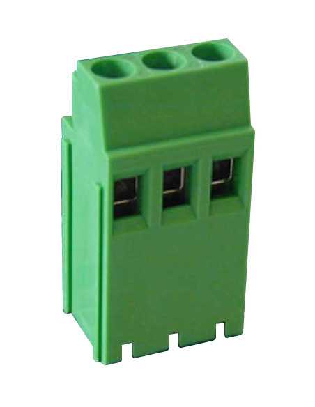 MMT253-5,00-V MMT253-5,00-V