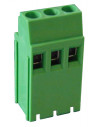 MMT2510-5,00-V