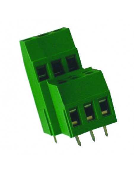 MVD2510-5-V