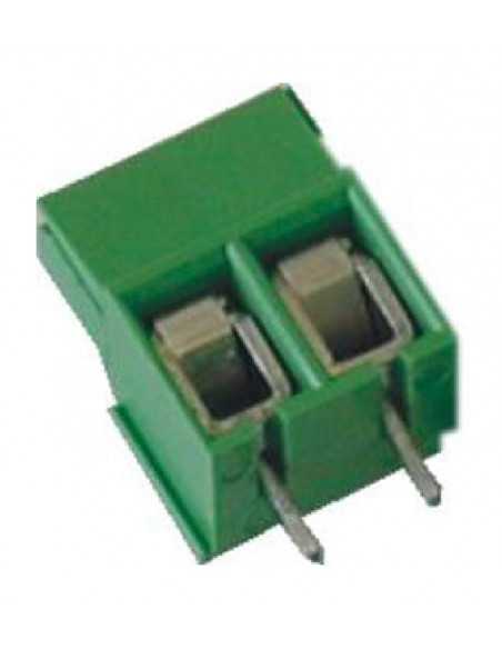 MVES1514-5,08-V MVES1514-5,08-V