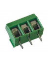 MBES-153