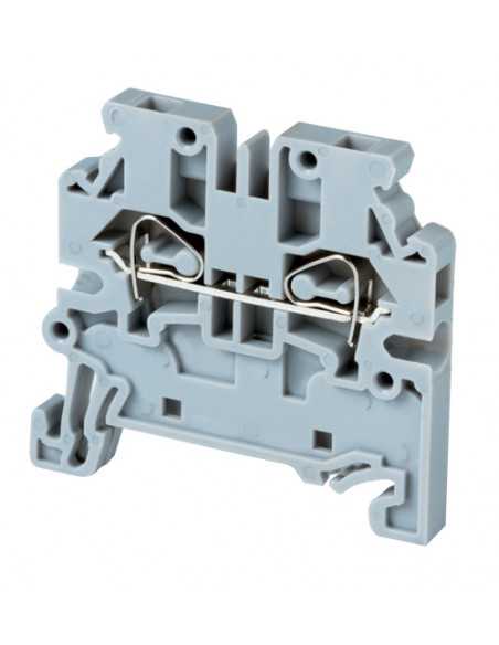 Orange - CXS2.5/O - Terminal Block