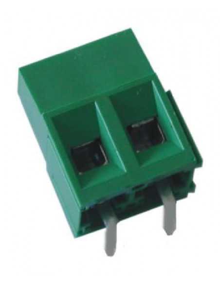 MVS1522-5,08-H MVS1522-5,08-H