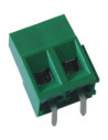 MVS1516-5,08-H-L