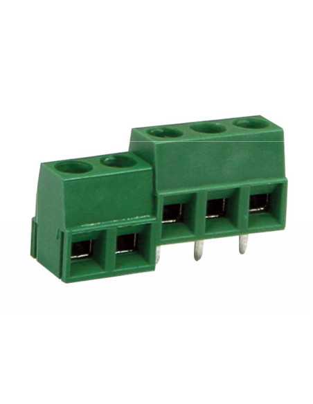 MV1522-5,08-V MV1522-5,08-V