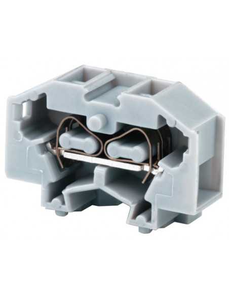 Black - CM1.5S2/BL - Terminal Block