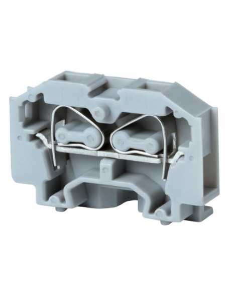 Orange - CM2.5S/O - Terminal Block