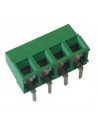 MV156-5,08-H