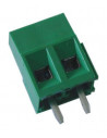 MVS-157-5,08