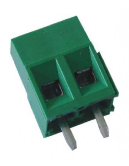 MVS-1517-5,08 MVS-1517-5,08