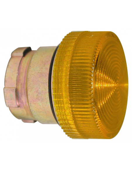 2PLB5LB-110 LED Metal Pilot Lights