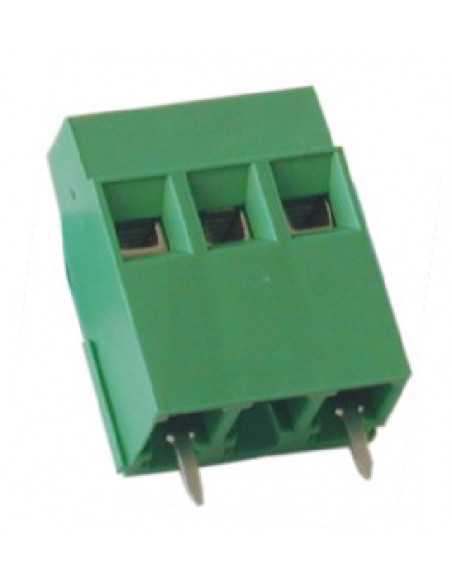 MMT155-10,16-V