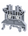 White - CTS2.5U-N/W - Terminal Block