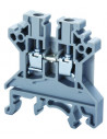 Orange - CTS4U-N/O - Terminal Block