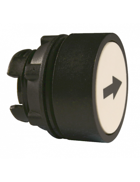 P2AF1WA90 Thermoplastic Enclosure & Control Box Accessories