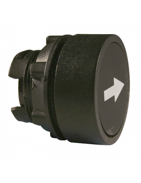 P2AF2WA0 Thermoplastic Enclosure & Control Box Accessories