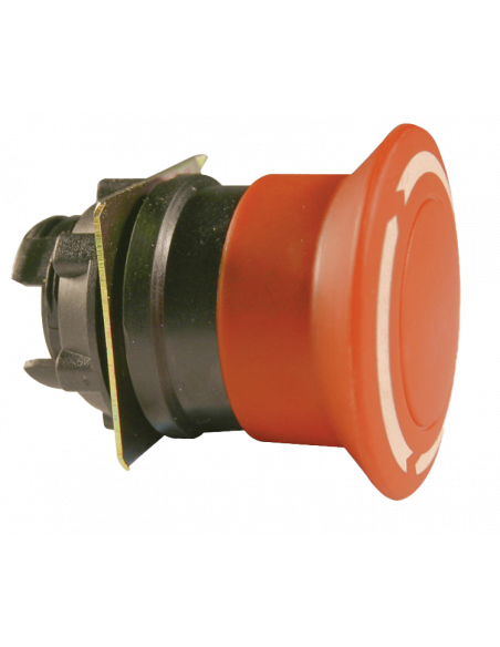 P2AML4 Thermoplastic Enclosure & Control Box Accessories