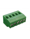 MVS256-5,08-H