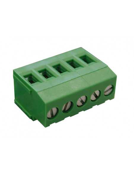 MVS258-5,08-H