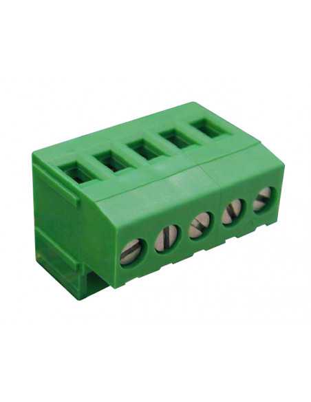 MVS252-5,08-HS