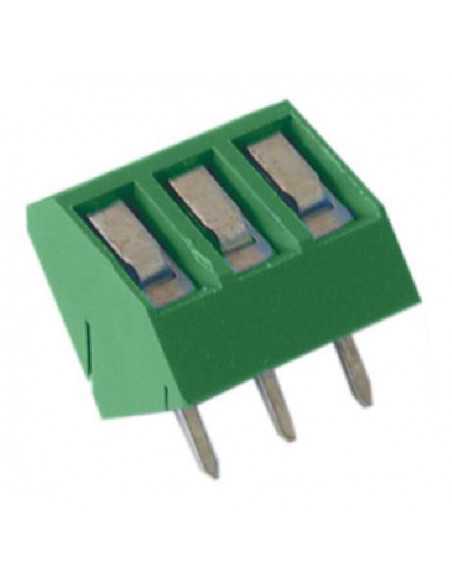 MIP252-5,08-IQ MIP252-5,08-IQ