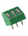 MIP2511-5,08-IQ