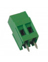 MVSP-2513