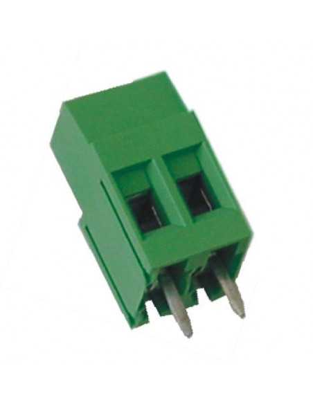 MVSP-2520