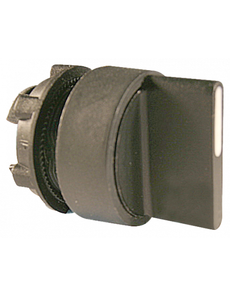 P2AS2-1* Thermoplastic Enclosure & Control Box Accessories