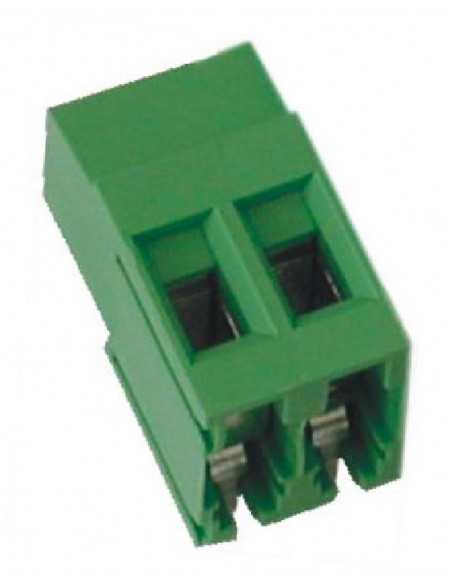MHSP-257