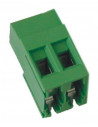 MHSP-2515