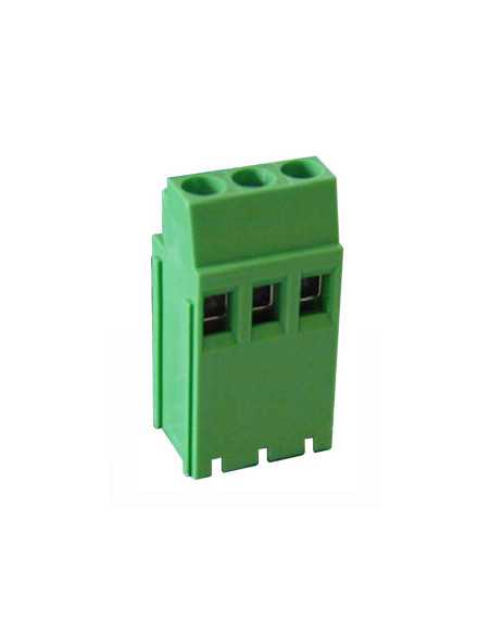 MMT256-5,08-V MMT256-5,08-V