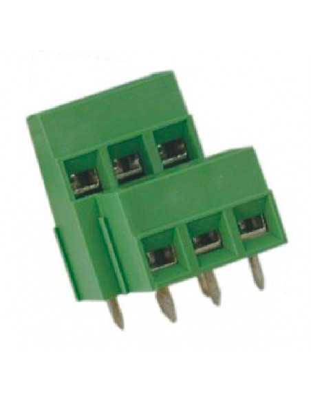 MVD-1524