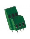 MVD-2520