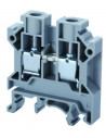Yellow - CTS6U/Y - Terminal Block