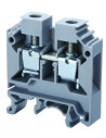 Blue - CTS10U/BU - Terminal Block