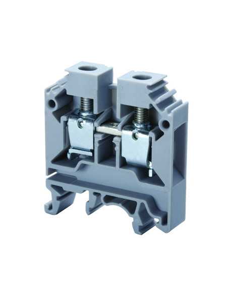 Green - CTS10U/G - Terminal Block